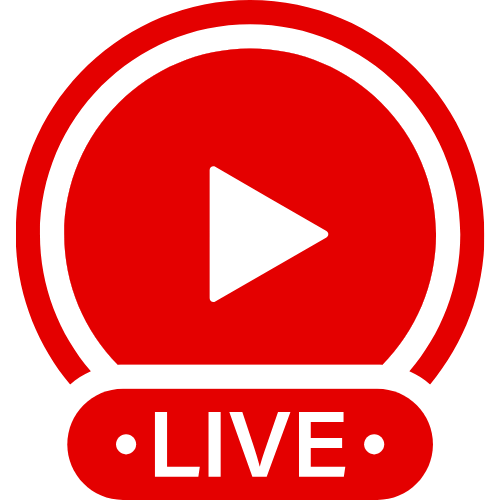 Live Prone Video | Live Webcam Shows & Interactive Adult Entertainment